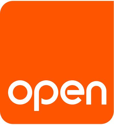 OSS Recruitment Inc TA OpenSimSim