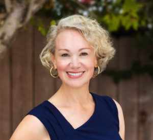 Laura Bier OpenSimSim Operations