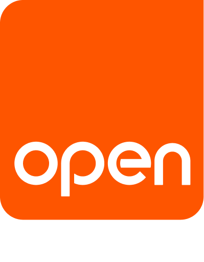 OSS Recruitment Inc TA OpenSimSim