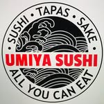 OpenSimSim recommended by restaurants for hiring hourly workers